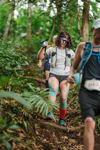 BIB: 
                            <button type="button" onclick="openModal(22504416)" class="btn btn-primary btn-sm float-right btn-popup" data-toggle="modal" data-target=".modal-high-quality">
                        <i class="fas fa-shopping-cart"></i> Add to Cart
                    </button>
                                            <button type="button" onclick="isThisMe(22504416, true)" class="btn btn-success btn-sm float-right btn-popup btn-isme hidden" data-toggle="tooltip" data-placement="bottom" title="นี่คือรูปของคุณใช่ไหม คลิกที่นี่เพื่อเอาเข้าอัลบั้ม">
                        <i class="fas fa-plus"></i> Add to album
                    </button>
                    <button type="button" onclick="isThisMe(22504416, false)" class="btn btn-warning btn-sm float-right btn-popup btn-isnotme hidden">
                        <i class="fas fa-ban"></i> Remove from album
                    </button>